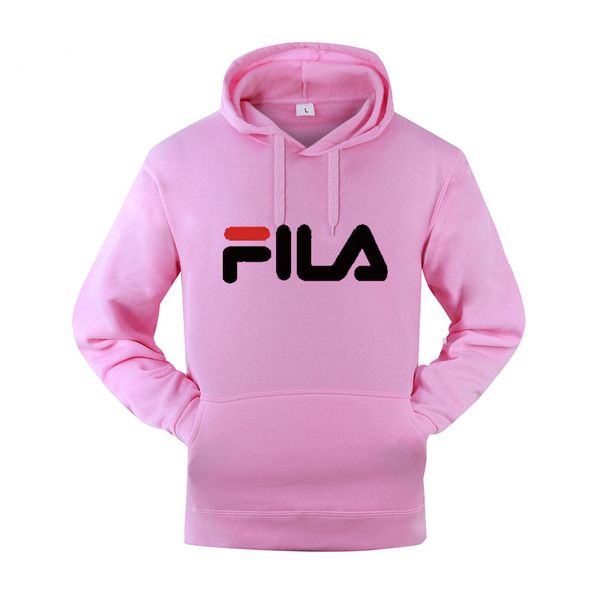 2019 sweater pullover men women brand long sleeve designer sweatshirt letter embroidery knitwear winter new designer mens clothing jacket, Black
2019 sweater pullover men women brand long sleeve designer sweatshirt letter embroidery knitwear winter new designer mens clothing jacket, Black