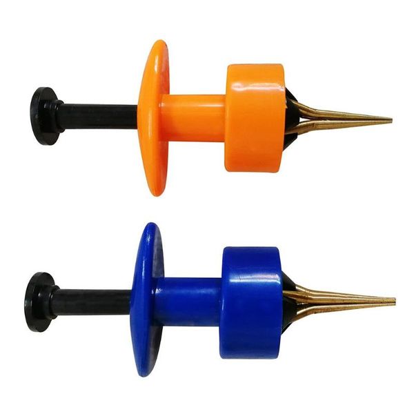 carp fishing bait professional earth blood clip fishing tackle accessories pop-up bait strap tool light clip
carp fishing bait professional earth blood clip fishing tackle accessories pop-up bait strap tool light clip
