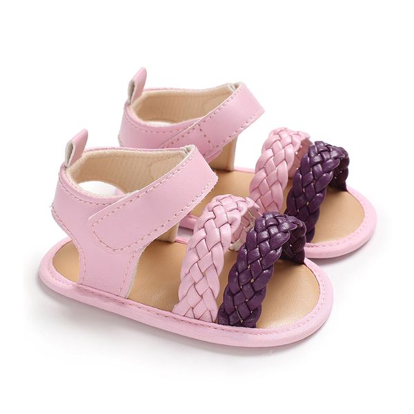 first walkers summer baby girls shoes pu leather first walker kids footwear newborn infant soft sole antislip prewalkers
first walkers summer baby girls shoes pu leather first walker kids footwear newborn infant soft sole antislip prewalkers