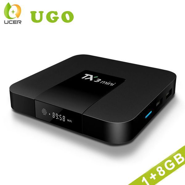2019 1pcs subscription netherlands usa canada france germany italia amlogic s905w android tv box 1gb 8gb tx3 mini chromecast firestick
2019 1pcs subscription netherlands usa canada france germany italia amlogic s905w android tv box 1gb 8gb tx3 mini chromecast firestick