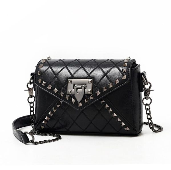 designer handbags womens wallets and purses sac a main wallet fashion small female purse fashion women #q27d
designer handbags womens wallets and purses sac a main wallet fashion small female purse fashion women #q27d