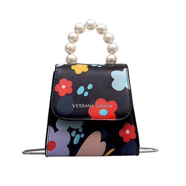 crossbody bag for women summer leather bag wild messenger bags fashion shoulder small square flower print handbags 2019 new
crossbody bag for women summer leather bag wild messenger bags fashion shoulder small square flower print handbags 2019 new