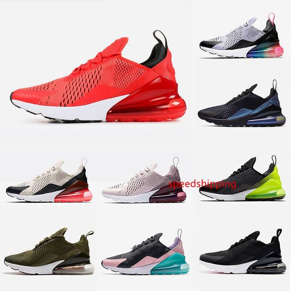 blue void mens womens athletic running shoes punch multi firecracker bred triple black regency purple tiger women sports sneakers 36-45
blue void mens womens athletic running shoes punch multi firecracker bred triple black regency purple tiger women sports sneakers 36-45