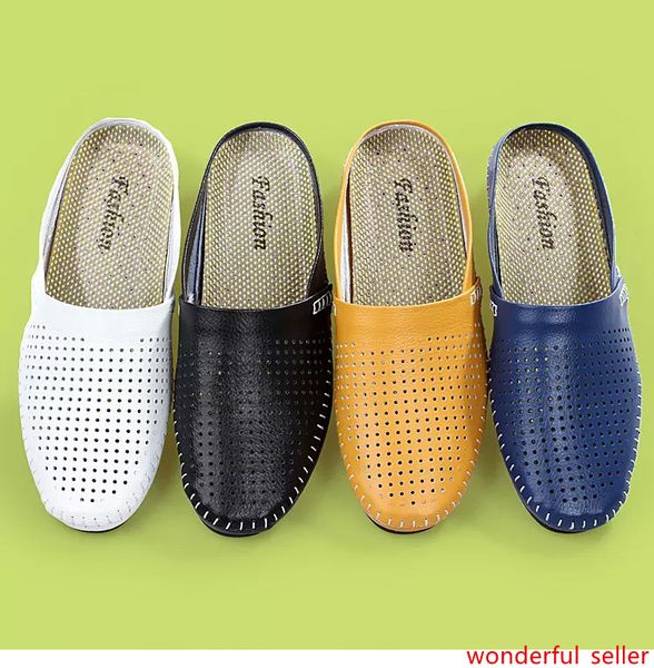 classic basic leather cowhide men casual shoes luxury oxford fashion men women black white red sneakers
classic basic leather cowhide men casual shoes luxury oxford fashion men women black white red sneakers