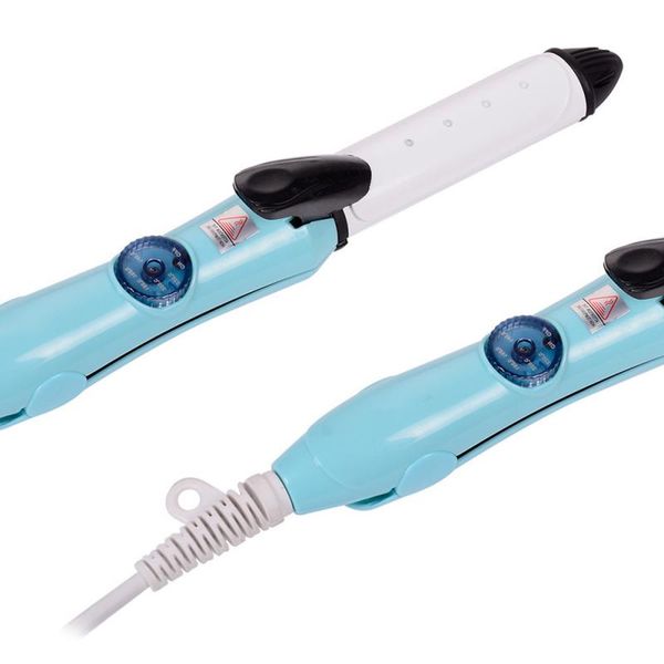 hair straighteners professional roll straight dual-purpose electric curling iron big wavy pear flower hairstyle straightener, Black
hair straighteners professional roll straight dual-purpose electric curling iron big wavy pear flower hairstyle straightener, Black