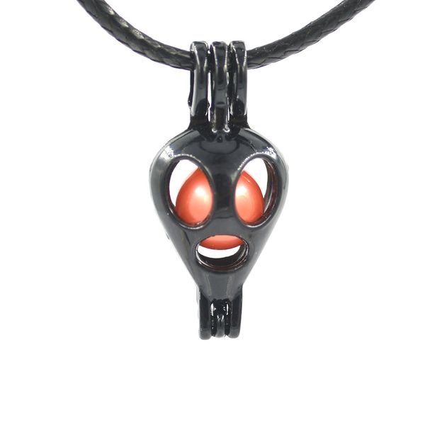 more style for you to choose-black pearl cage beads cage essential oil diffuser locket cage pendant diy pendants, Silver
more style for you to choose-black pearl cage beads cage essential oil diffuser locket cage pendant diy pendants, Silver