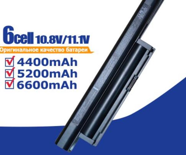аккумулятор для ноутбука sony bps22 компания vgp-bps22 компания vgp-bps22a для vaio вкк-e1z1e вкк-еа1 ea16e ea1s ea45fg/б ea1z1e ea27ec
аккумулятор для ноутбука sony bps22 компания vgp-bps22 компания vgp-bps22a для vaio вкк-e1z1e вкк-еа1 ea16e ea1s ea45fg/б ea1z1e ea27ec