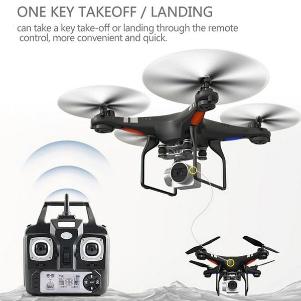 remote x52hd quadcopter camera drone control electricity adjustment aircraft 4-axis intelligent uav remote control aircraft 
remote x52hd quadcopter camera drone control electricity adjustment aircraft 4-axis intelligent uav remote control aircraft