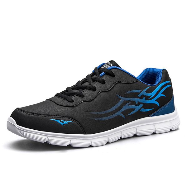 winter sneakers man leather sneakers spring casual men shoes loafers black leather shoes male lace up chunky sneakers souliers hommes
winter sneakers man leather sneakers spring casual men shoes loafers black leather shoes male lace up chunky sneakers souliers hommes
