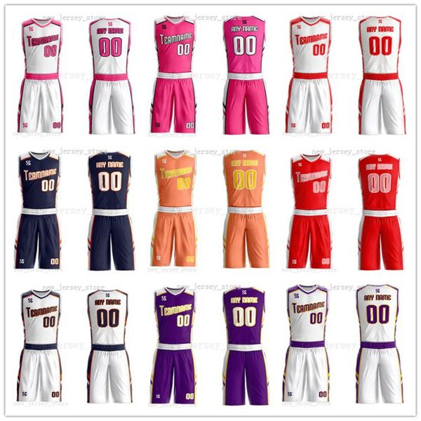 customize any name any number man women lady youth kids boys basketball jerseys sport shirts as the pictures you offer zz0090, Black;red
customize any name any number man women lady youth kids boys basketball jerseys sport shirts as the pictures you offer zz0090, Black;red