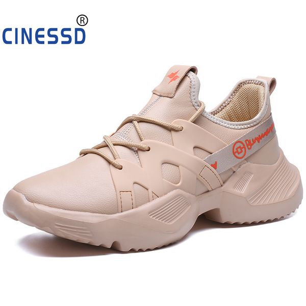 men casual shoes fashion male sneakers trend breathable men flats shoes male comfortable leisure zapatillas homber, Black
men casual shoes fashion male sneakers trend breathable men flats shoes male comfortable leisure zapatillas homber, Black