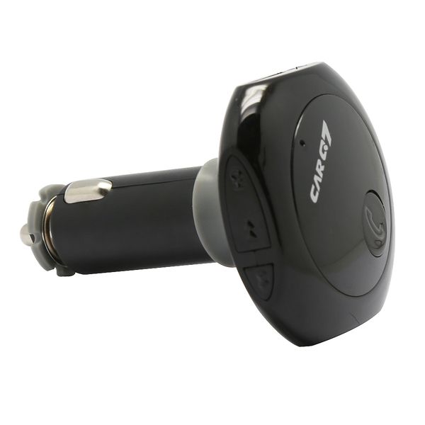 q7 bluetooth car charger mp3 player hands-calling fm transmitter car kit with dual usb ports rotating screen charger
q7 bluetooth car charger mp3 player hands-calling fm transmitter car kit with dual usb ports rotating screen charger