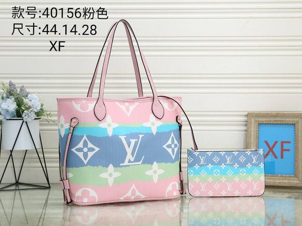 2020 sell new cowhide color matching bag designer luxury crossbody bags luxury designer womens shoulder bags
2020 sell new cowhide color matching bag designer luxury crossbody bags luxury designer womens shoulder bags