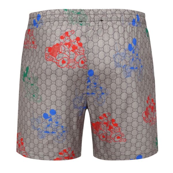 222 designerluxury шорты мужские роскошные пляжные шорты brandpants мужское нижнее белье повседневные мужские настольные шорты лето homme ко, Black
222 designerluxury шорты мужские роскошные пляжные шорты brandpants мужское нижнее белье повседневные мужские настольные шорты лето homme ко, Black