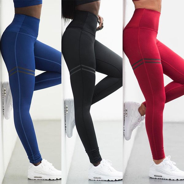 summer womens jogger sports yoga workout gym fitness leggings pants jumpsuit athletic leggings running gym scrunch trousers, White;red
summer womens jogger sports yoga workout gym fitness leggings pants jumpsuit athletic leggings running gym scrunch trousers, White;red