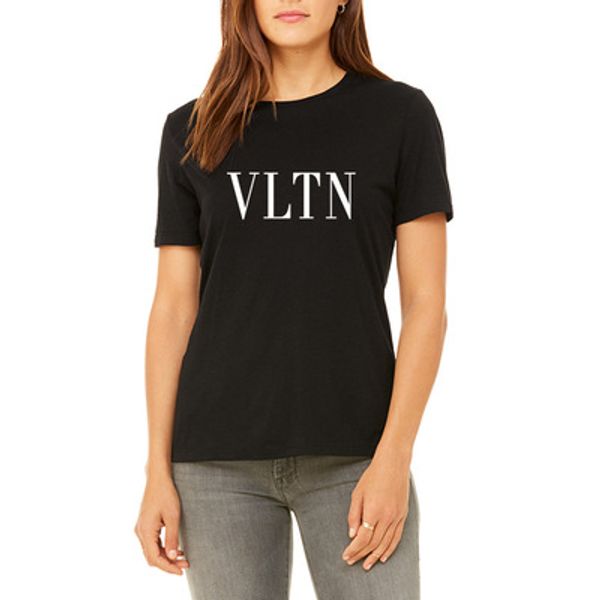 Camiseta xiao19893402
Camiseta xiao19893402