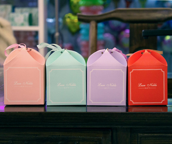20шт «тема любви» свадебный candy box подарочная коробка 11x7.5x7.5cm свадьба дети birthday baby shower конфеты для вечеринок
20шт «тема любви» свадебный candy box подарочная коробка 11x7.5x7.5cm свадьба дети birthday baby shower конфеты для вечеринок