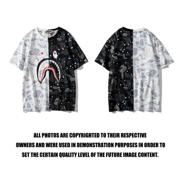 mens конструктора tshirts luxury женщины tshirt горячие продажи с коротким рукавом тройники сердце печать смешные tshirt w88, White
mens конструктора tshirts luxury женщины tshirt горячие продажи с коротким рукавом тройники сердце печать смешные tshirt w88, White