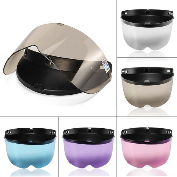 шлем козырек шлема мотоцикла щит частей ветрозащитный 3-привязать visor lens щит для мотоциклов касок флип up down
шлем козырек шлема мотоцикла щит частей ветрозащитный 3-привязать visor lens щит для мотоциклов касок флип up down