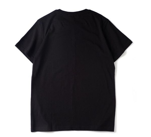 printed designer t shirt designer casual women short shark sleeves fashion high mens hip quality hop tees slpdi, Black
printed designer t shirt designer casual women short shark sleeves fashion high mens hip quality hop tees slpdi, Black