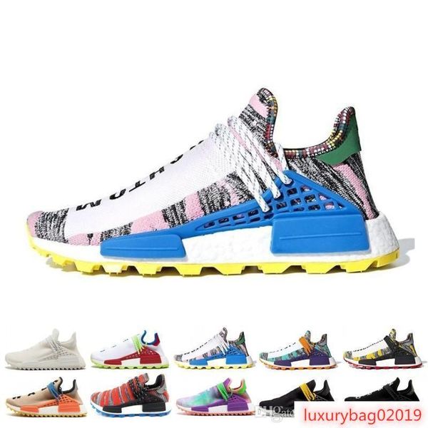 free ship human race след кроссовки мужчины женщины pharrell williams hu runner желтый черный белый solar пакет nerd синий спорт бегун кросс
free ship human race след кроссовки мужчины женщины pharrell williams hu runner желтый черный белый solar пакет nerd синий спорт бегун кросс