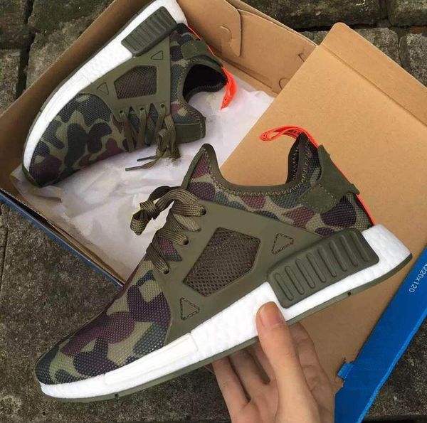 2018 xr1 runner duck camo green x city sock pk r1 wool fashion running shoes for men women size 36-45
2018 xr1 runner duck camo green x city sock pk r1 wool fashion running shoes for men women size 36-45