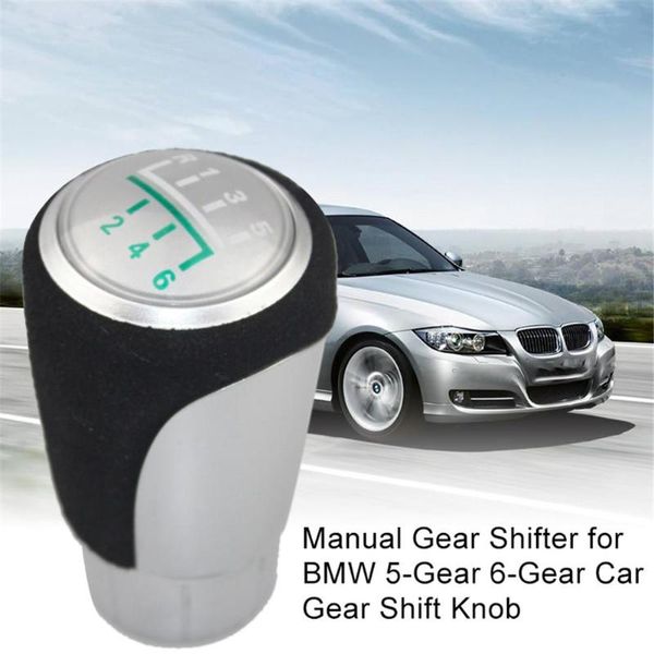 manual gear shifter for bayerische 5/6 gear car shift knob for bayerische 3 series e60 e81 e87 e87 e88 e90 e91 e91 e92 e93
manual gear shifter for bayerische 5/6 gear car shift knob for bayerische 3 series e60 e81 e87 e87 e88 e90 e91 e91 e92 e93