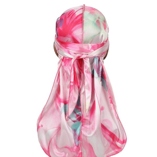 new mens silky bandana headwear turban caps biker headwear hip hop pirate hat outdoor sports beanies
new mens silky bandana headwear turban caps biker headwear hip hop pirate hat outdoor sports beanies