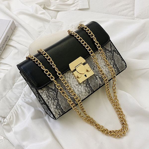 mododiino panelled crossbody bag women bag serpentine shoulder chains messenger lock lady flap dnv1367
mododiino panelled crossbody bag women bag serpentine shoulder chains messenger lock lady flap dnv1367