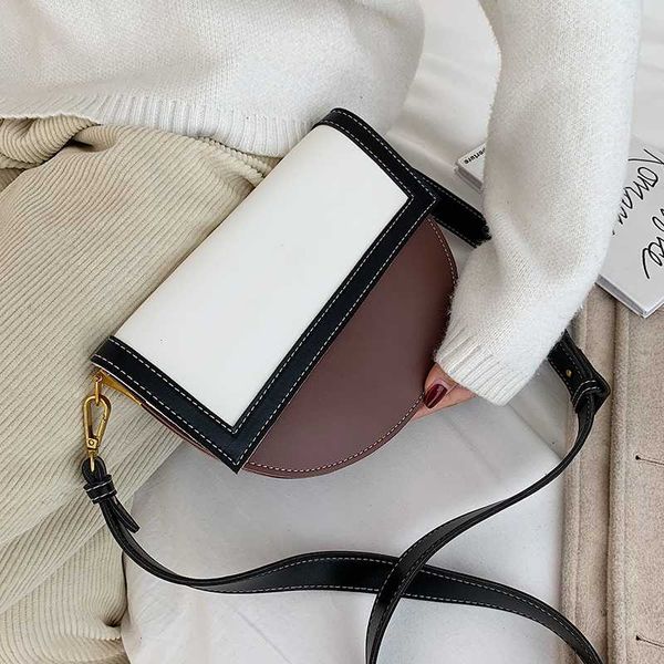 мода crossbody сумки женские сумки 2020 женские сумки кожа pu женщины путешествия плеча
мода crossbody сумки женские сумки 2020 женские сумки кожа pu женщины путешествия плеча