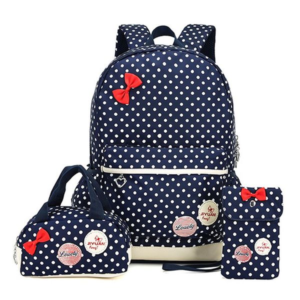 printing school bags for girls school backpack kids 3pcs/set children's backpack schoolbags fashion orthopedic girl student bags
printing school bags for girls school backpack kids 3pcs/set children's backpack schoolbags fashion orthopedic girl student bags