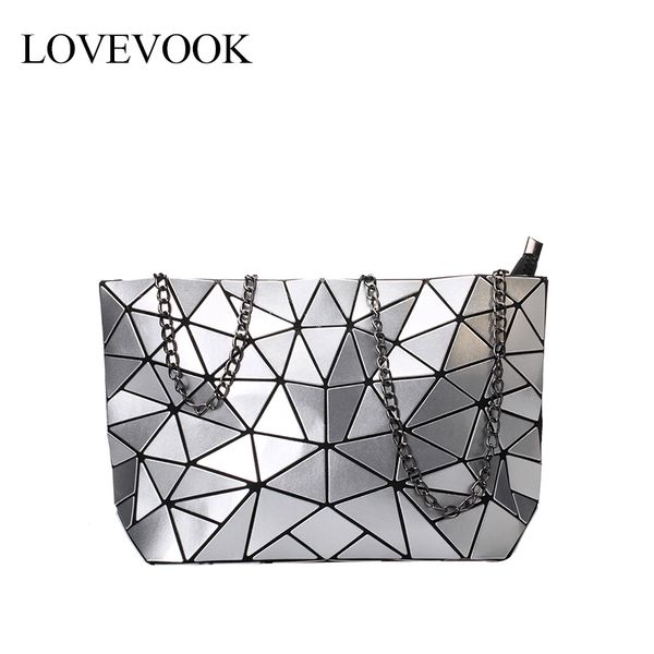 lovevook crossbody bags for women 2019 foldable messenger bag with retro women shoulder bag handbags desiger geometric
lovevook crossbody bags for women 2019 foldable messenger bag with retro women shoulder bag handbags desiger geometric