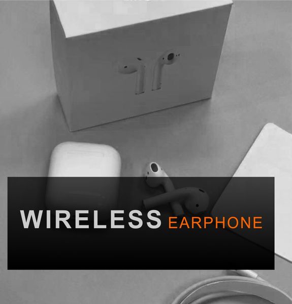 A +++ Высокое качество Bluetooth Двойные наушники с чипом w1 Беспроводные наушники Наушники с двумя ушными звонками с сенсорной кнопкой BT5.0 для IpX
A +++ Высокое качество Bluetooth Двойные наушники с чипом w1 Беспроводные наушники Наушники с двумя ушными звонками с сенсорной кнопкой BT5.0 для IpX