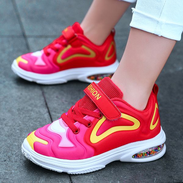 new cool sneakers for kids cute kids running shoes designer youth girls flats sneakers comfortable jogging shoes for boys
new cool sneakers for kids cute kids running shoes designer youth girls flats sneakers comfortable jogging shoes for boys