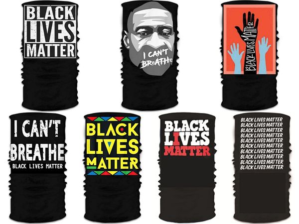 i cant breatheoutdoor sport skull half face mask ghost scarf multi use neck warmer bicycle ski face masks #613, Black
i cant breatheoutdoor sport skull half face mask ghost scarf multi use neck warmer bicycle ski face masks #613, Black