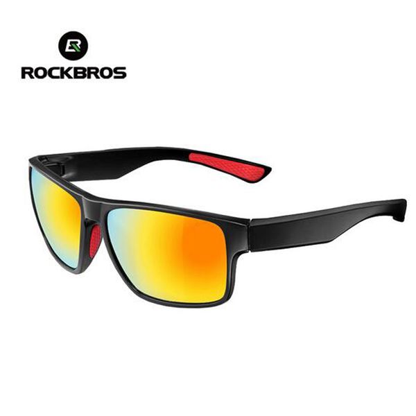 rockbros polarized bicycle sunglasses pchromic cycling eyewear tour outdoor sports bicycle glasses riding equipment zy 5360
rockbros polarized bicycle sunglasses pchromic cycling eyewear tour outdoor sports bicycle glasses riding equipment zy 5360