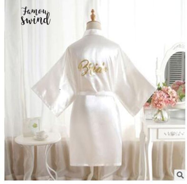 сатин невесты венчания невесты robe твердая халат короткие кимоно robe night банный халат моды халата для wome, Black;red
сатин невесты венчания невесты robe твердая халат короткие кимоно robe night банный халат моды халата для wome, Black;red