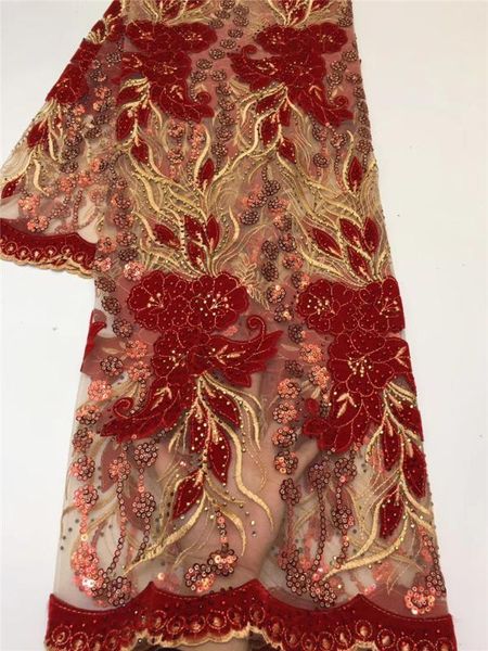 nigerian velvet lace fabric african lace fabric with sequins french for dress fz318, Pink;blue
nigerian velvet lace fabric african lace fabric with sequins french for dress fz318, Pink;blue