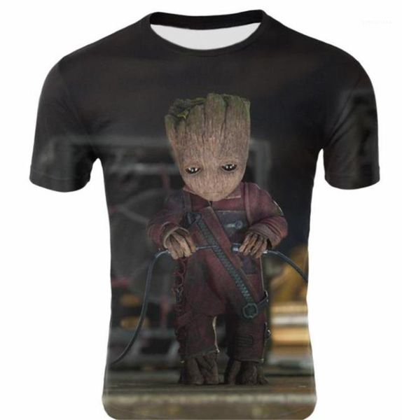 print crew neck short sleeve mens tees casual mens apparel marvel 3d digital mens designer tshirts, White;black
print crew neck short sleeve mens tees casual mens apparel marvel 3d digital mens designer tshirts, White;black