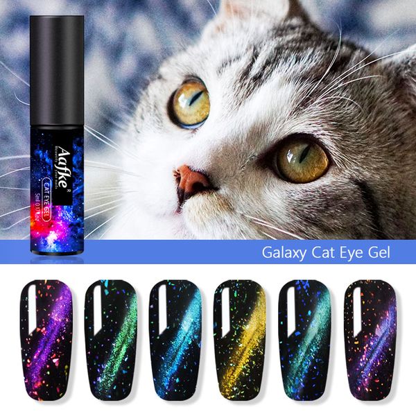 starry sky magnetic nail gel stick 3d nail polish cat's eye soak off sequins uv gel art paint manicure zjj3061, Red;pink
starry sky magnetic nail gel stick 3d nail polish cat's eye soak off sequins uv gel art paint manicure zjj3061, Red;pink