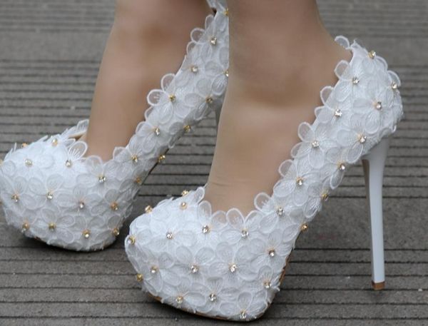 women's shoes in spring and autumn high fine heel round head 5cm,8cm ,10cm,12cm,14cm@asd334, Black
women's shoes in spring and autumn high fine heel round head 5cm,8cm ,10cm,12cm,14cm@asd334, Black