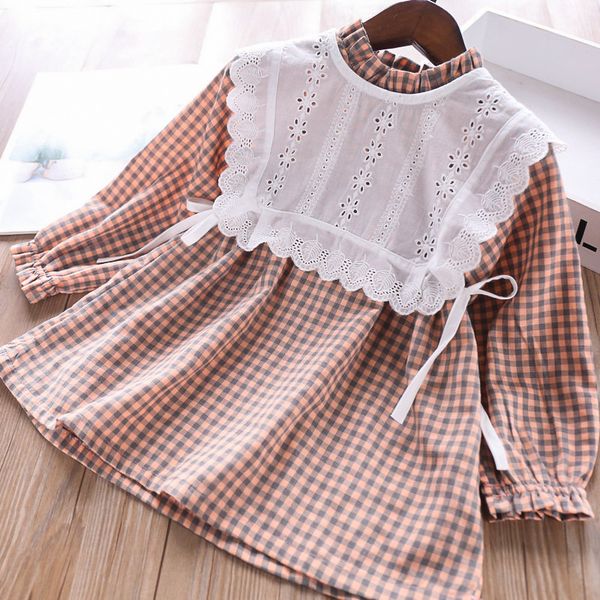 2020 spring girl's set childrenswear wholesale, White
2020 spring girl's set childrenswear wholesale, White