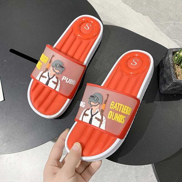 popular 2020 beach slippers men fashion indoor water slippers mens black orange summer men shoes soft sole casual man
popular 2020 beach slippers men fashion indoor water slippers mens black orange summer men shoes soft sole casual man