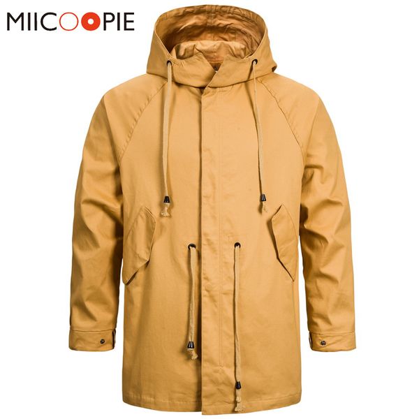bomber jacket men 2020 new spring casual cotton tactical windbreaker men jacket winter hip hop hooded streetwear s-xxl, Black;brown
bomber jacket men 2020 new spring casual cotton tactical windbreaker men jacket winter hip hop hooded streetwear s-xxl, Black;brown