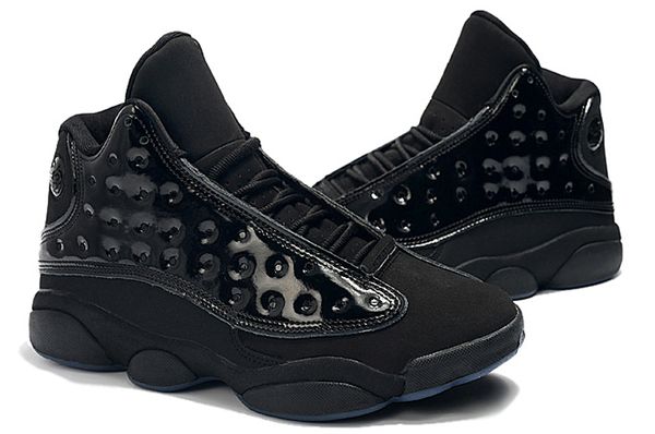 2019 new xiii 13 mens basketball shoes cap and gown phantom 13s sports shoes size 40-47
2019 new xiii 13 mens basketball shoes cap and gown phantom 13s sports shoes size 40-47