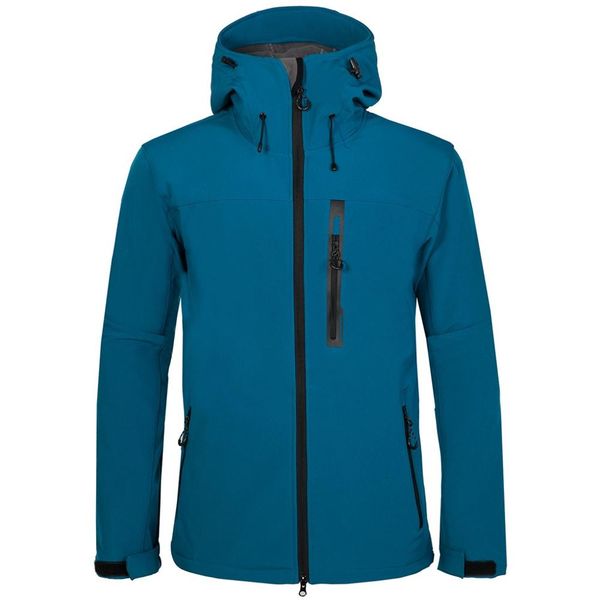 solid color waterproof coats casual outdoor sports men's windproof soft keep-warm autumn winter manteau hiver 2020 new ye
solid color waterproof coats casual outdoor sports men's windproof soft keep-warm autumn winter manteau hiver 2020 new ye