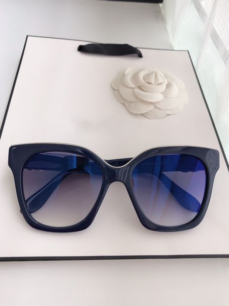 new fashion women sunglasses 5336 men sunglasses simple and generous men sun glasses outdoor uv400 protection eyewear with case, White;black
new fashion women sunglasses 5336 men sunglasses simple and generous men sun glasses outdoor uv400 protection eyewear with case, White;black