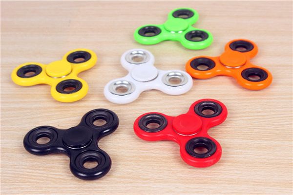 высокое качество edc hand spinner гаджет игрушка handspinner finger toy fidget spinner для декомпрессии тревоги бесплатная доставка dhl
высокое качество edc hand spinner гаджет игрушка handspinner finger toy fidget spinner для декомпрессии тревоги бесплатная доставка dhl