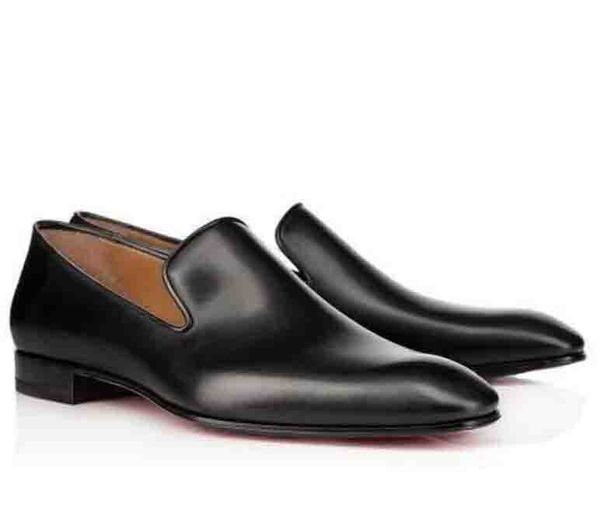 brand business gentleman black leather red bottom greggo orlato flats men,women walking wedding party dress luxury designer red sole shoes
brand business gentleman black leather red bottom greggo orlato flats men,women walking wedding party dress luxury designer red sole shoes