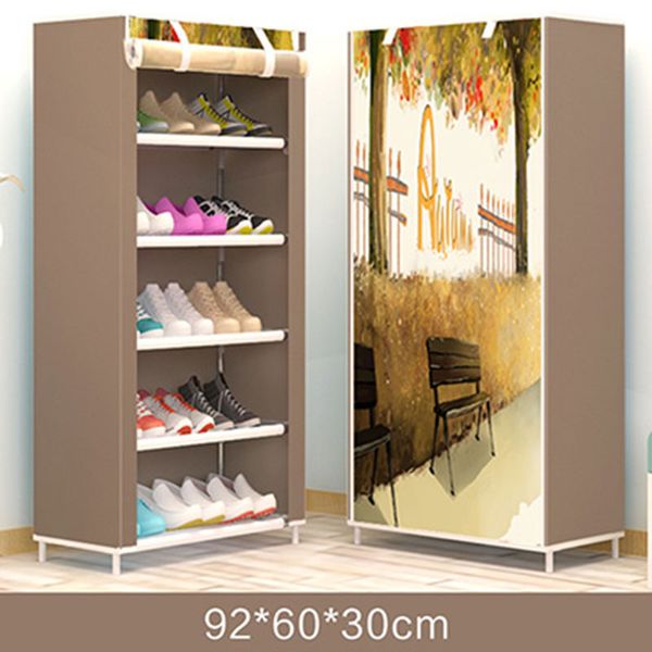 actionclub fashion modern shoe rack diy assembly shoe organizer rack in the hallway simple shoes stand shelf home furniture
actionclub fashion modern shoe rack diy assembly shoe organizer rack in the hallway simple shoes stand shelf home furniture